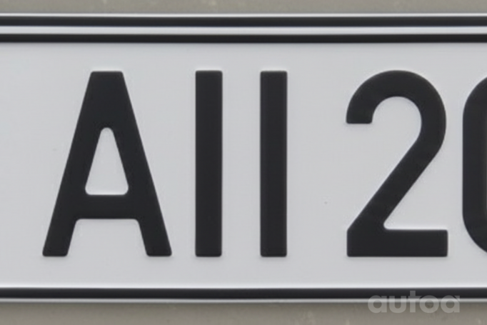 AII200