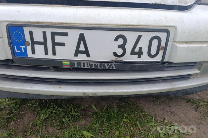 HFA340