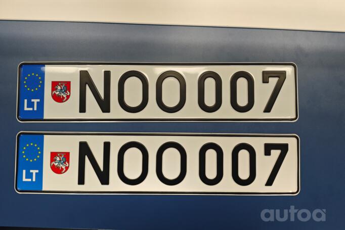 NOO007