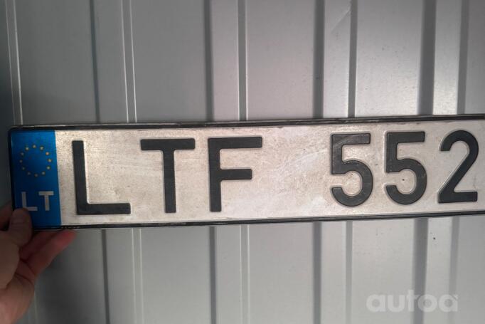 LTF552