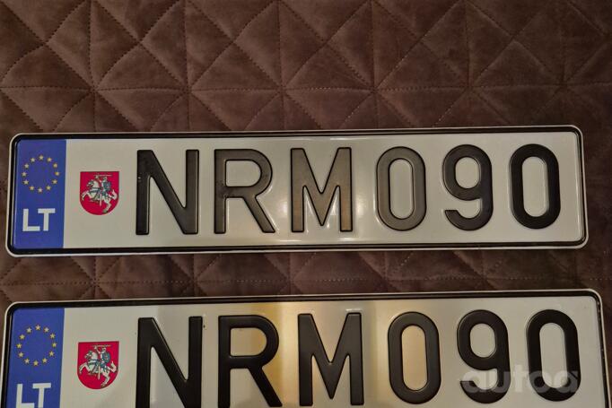 NRM090