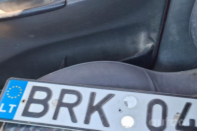 BRK047