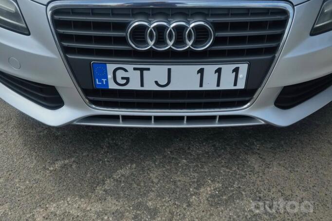 GTJ111