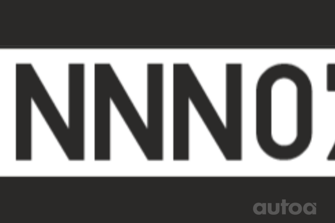 NNN077