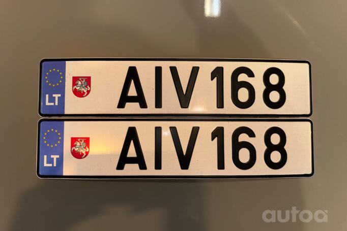 AIV168