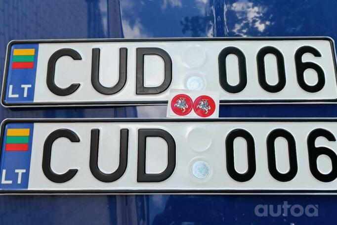 CUD006