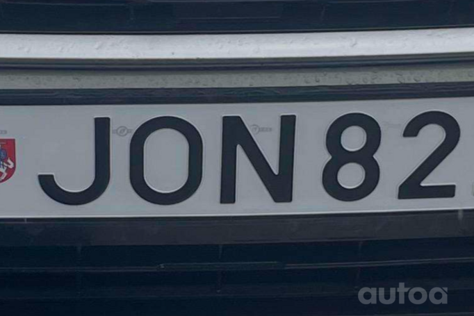 JON822