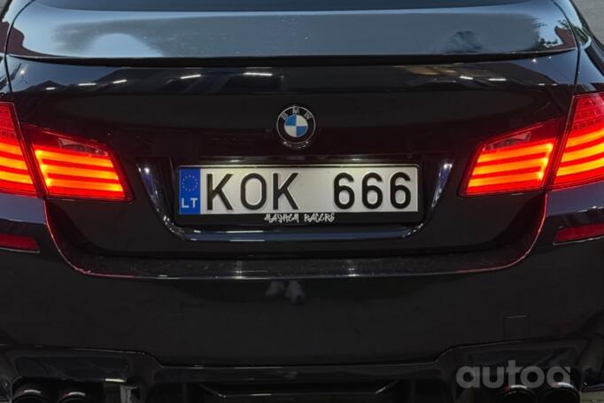 KOK666