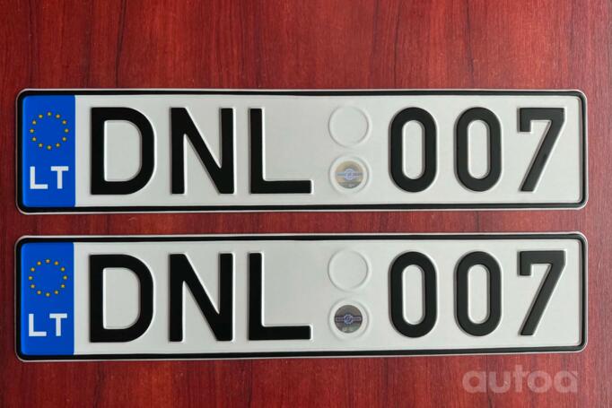 DNL007