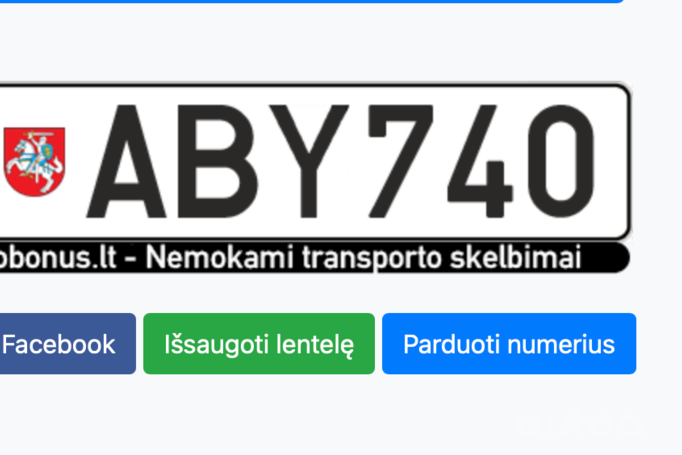 ABY740