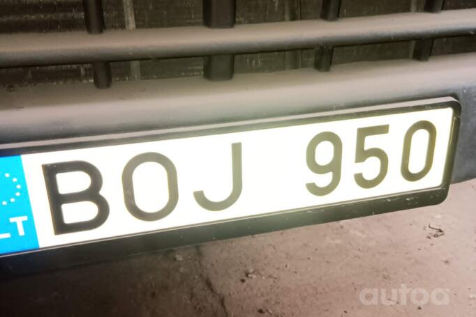 BOJ950