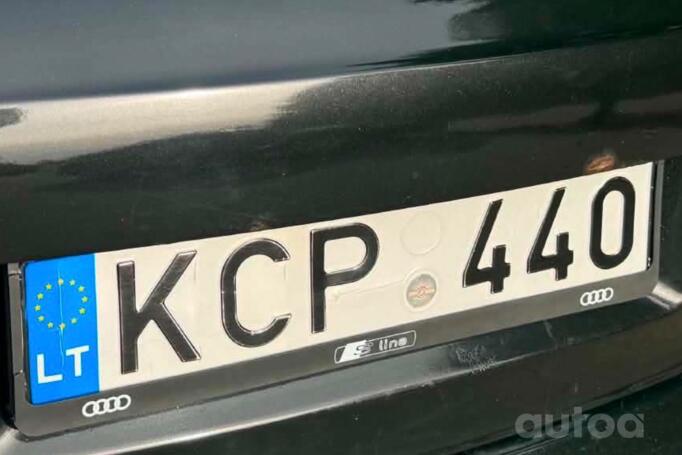 KCP440