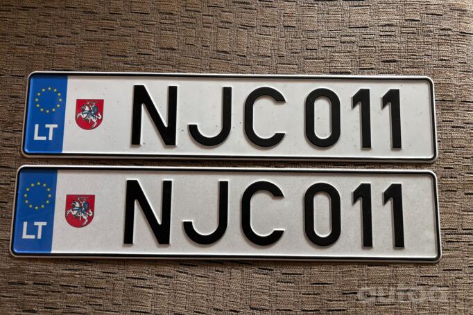 NJC011