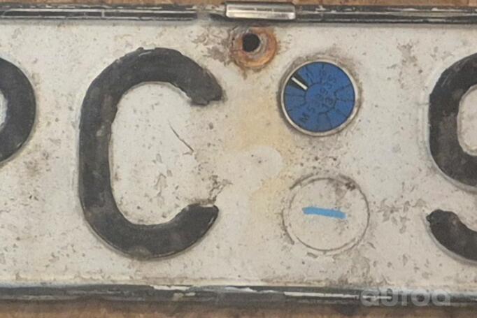 HPC958