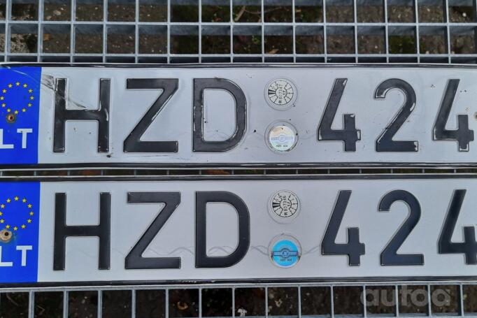 HZD424