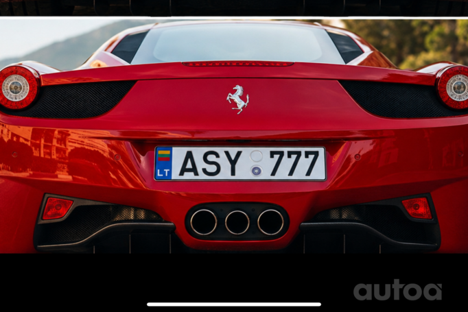 ASY777