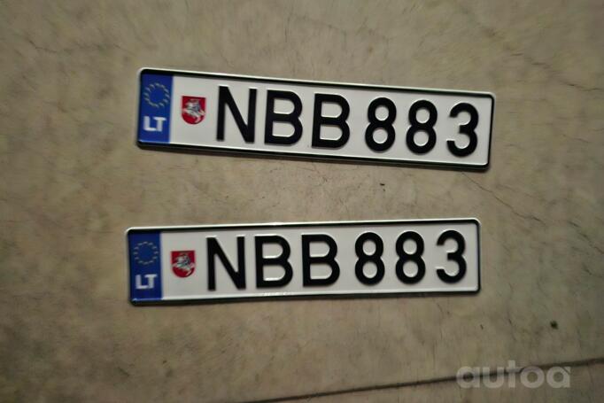 NBB883