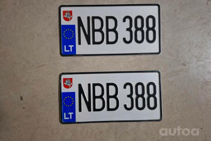 NBB388