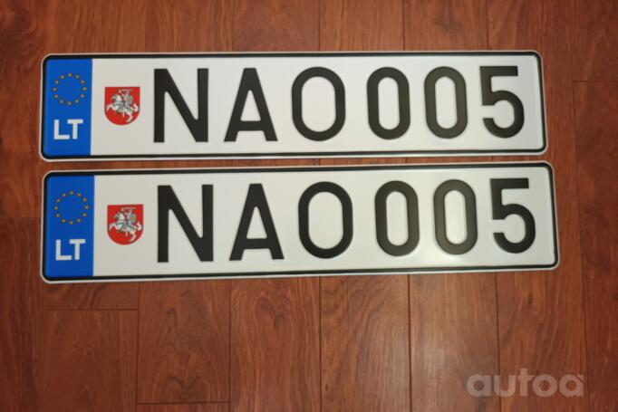 NAO005
