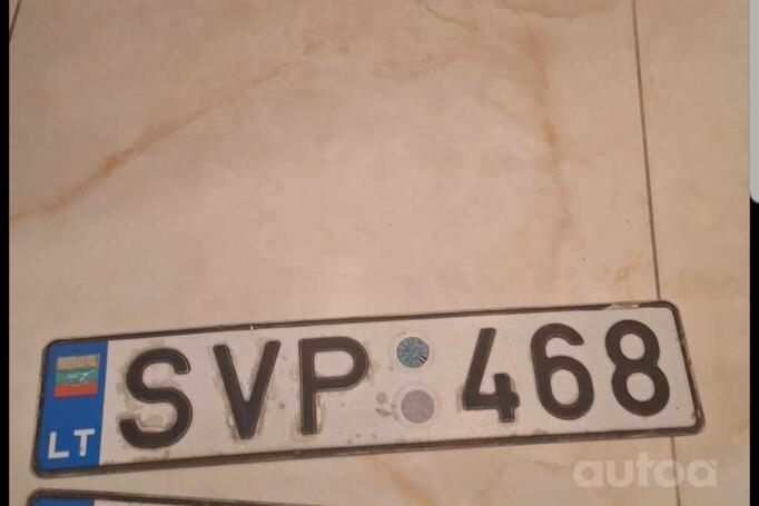 SVP468