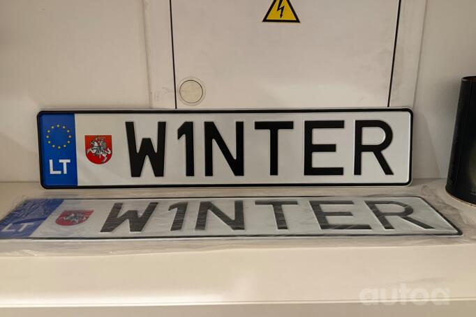 W1NTER