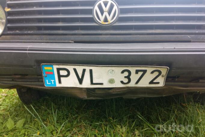PVL372