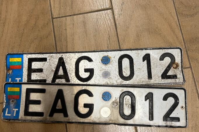 EAG012