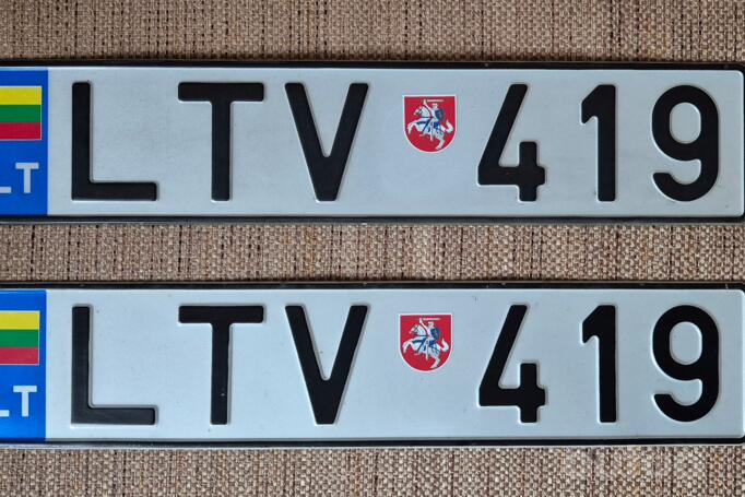 LTV419