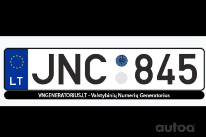 JNC845