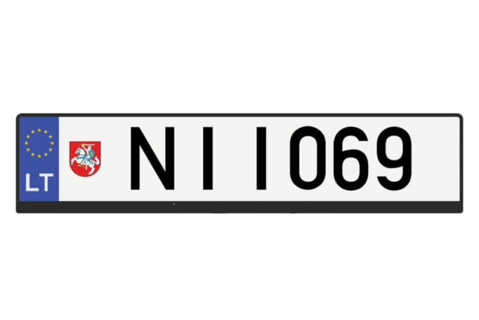 NII069