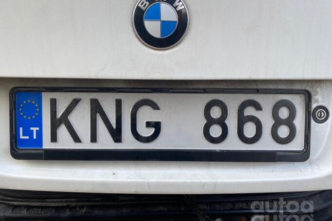 KNG868