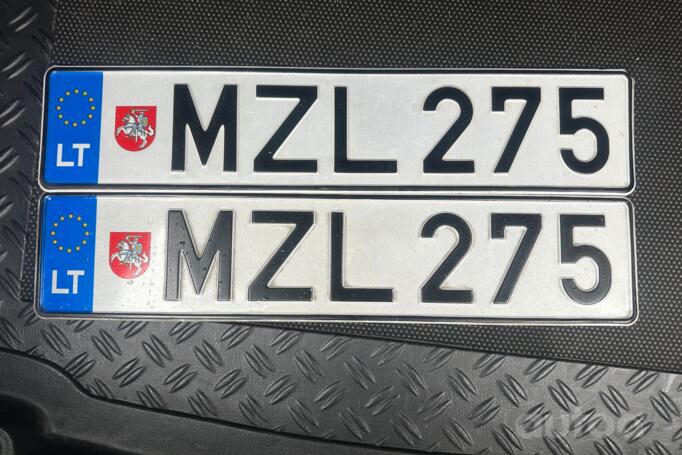 MZL275