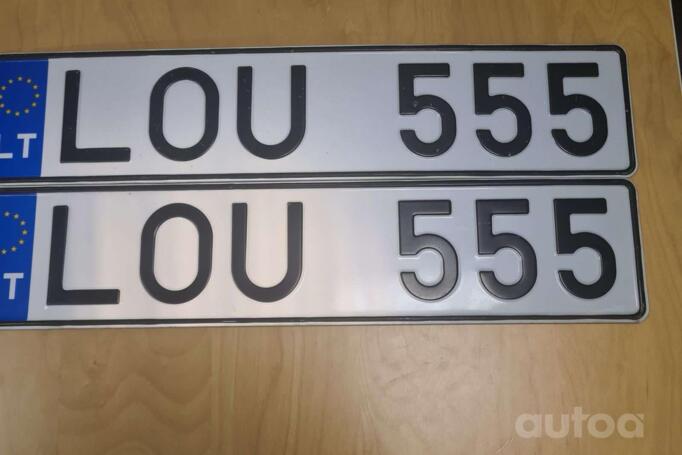 LOU555