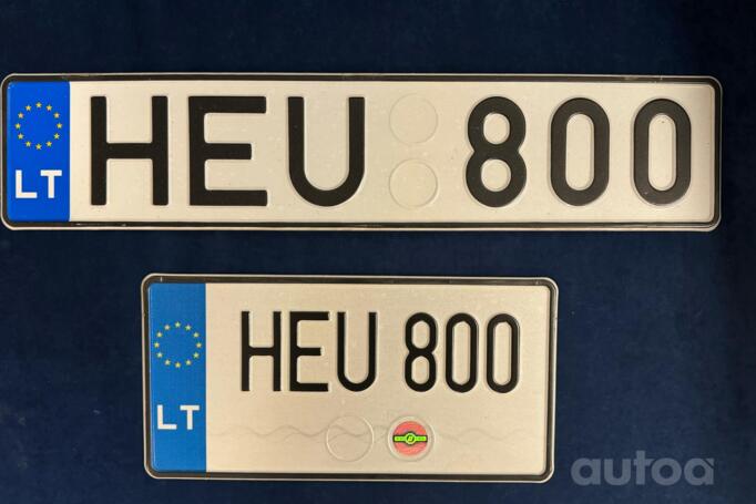 HEU800