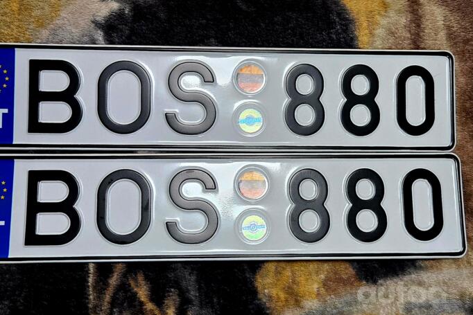 BOS880