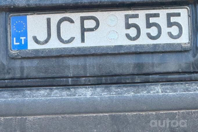 JCP555