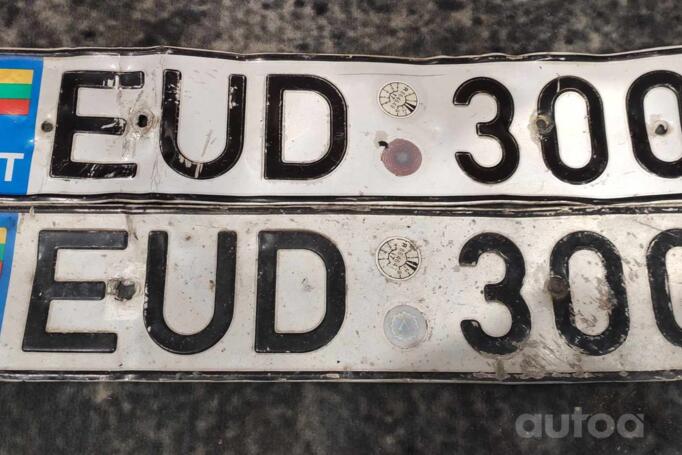EUD300