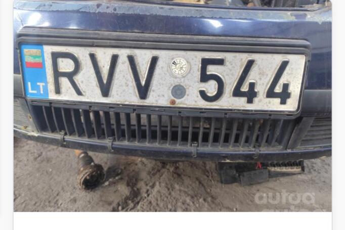 RVV544