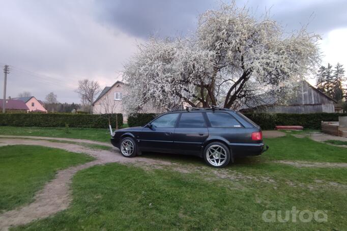 Nano 3SDM, valuveljed