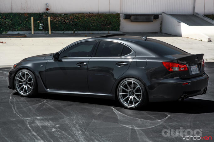 VORDOVEN, valuveljed