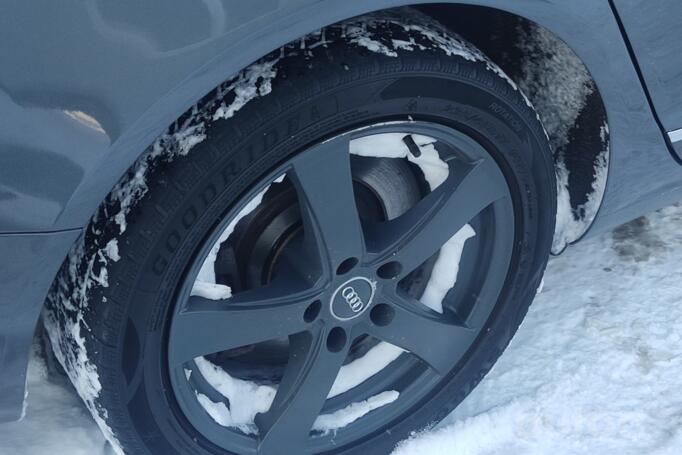 Nežinau, valuveljed