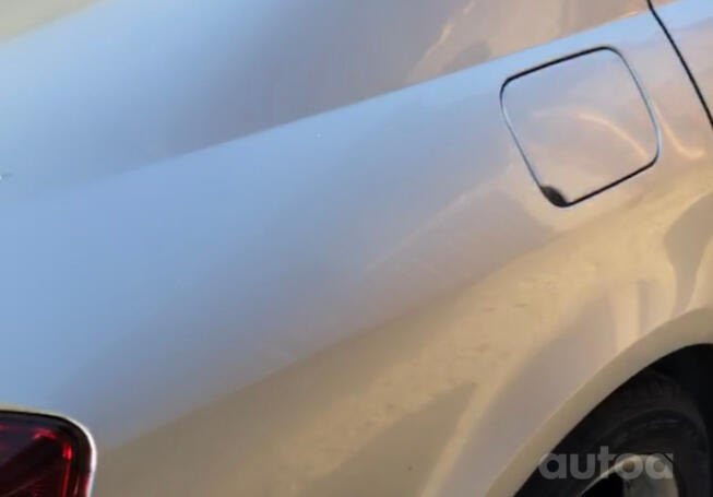 4 racing, valuveljed