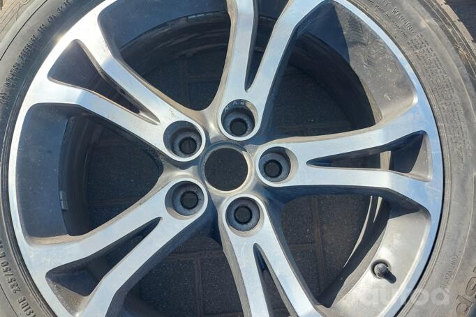 Nezinomas, valuveljed