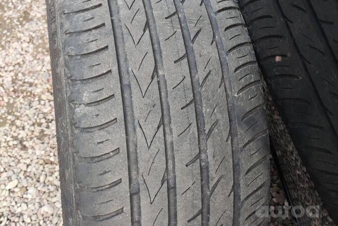Bbs, valuveljed