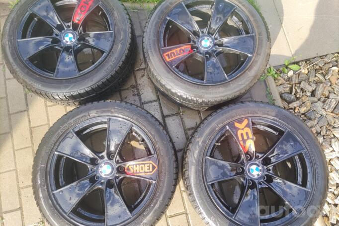 ALUTEC Germany, valuveljed