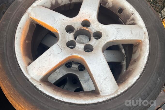 Nezinoma, valuveljed