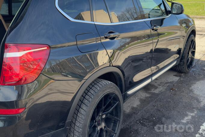 Giovanna, valuveljed