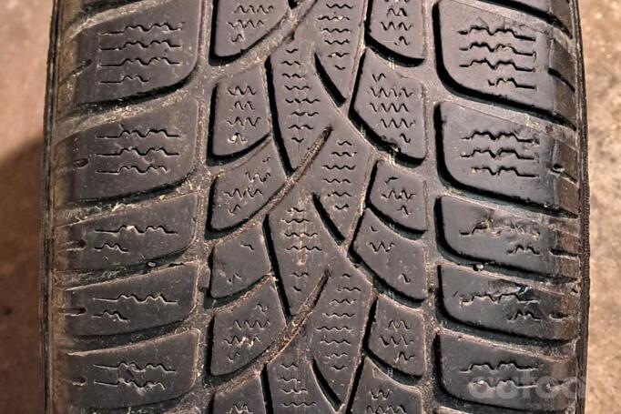 Drag racing, valuveljed