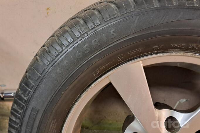 Drag racing, valuveljed