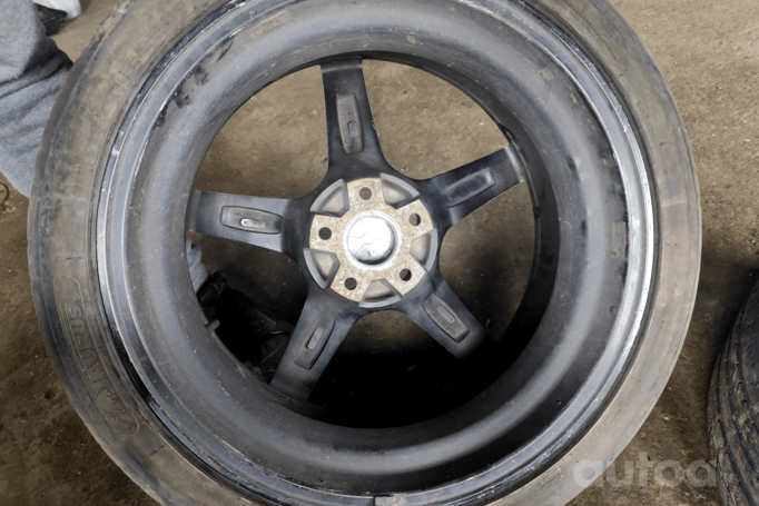 Volkswagen, valuveljed